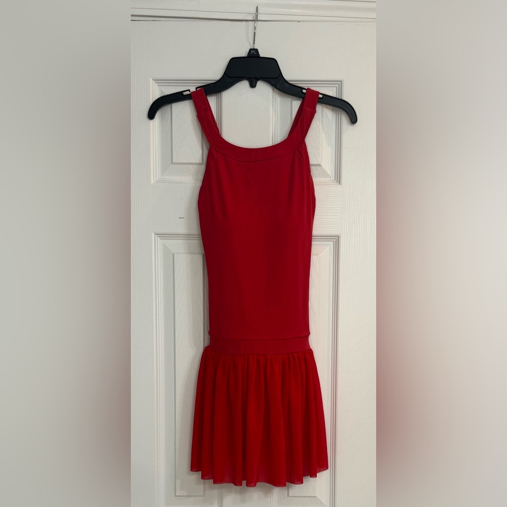 Halara - Salsa Sports Dress